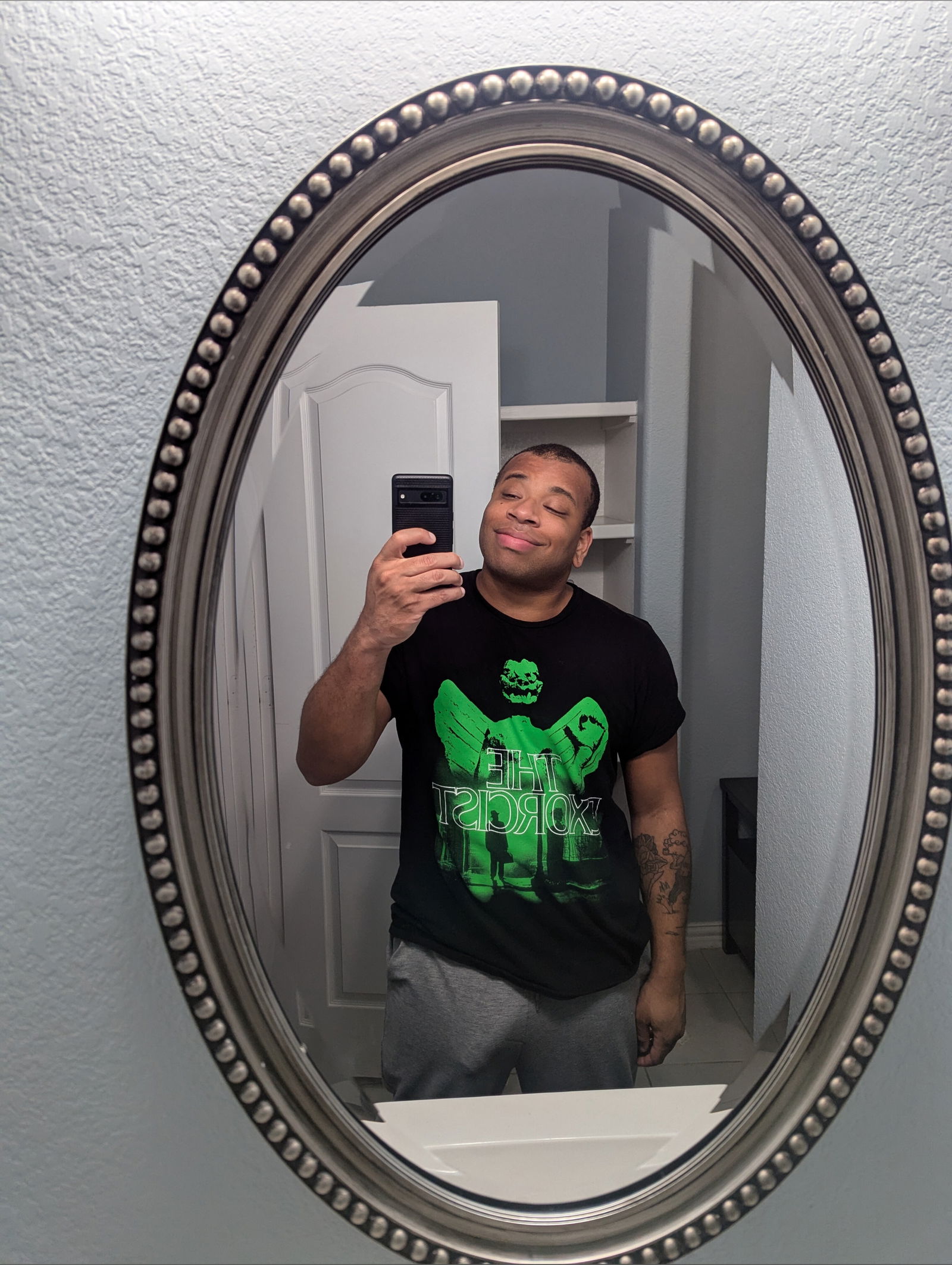 dev's avatar