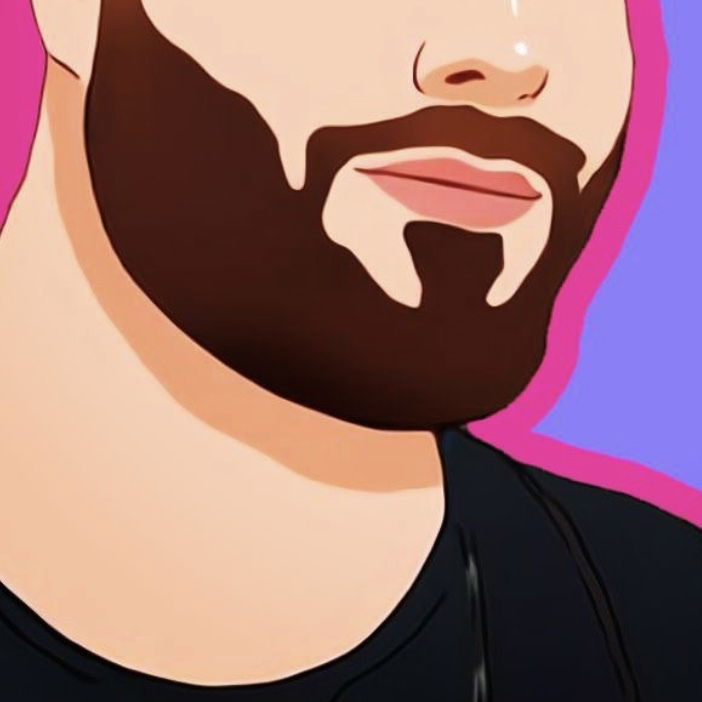 cbuk's avatar