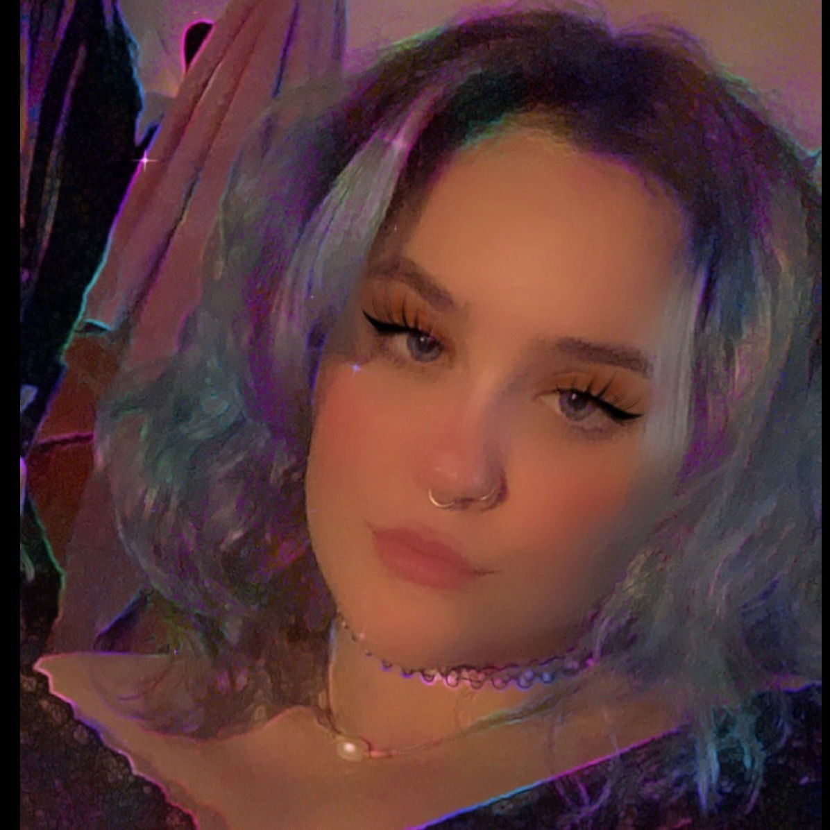 Kay's avatar