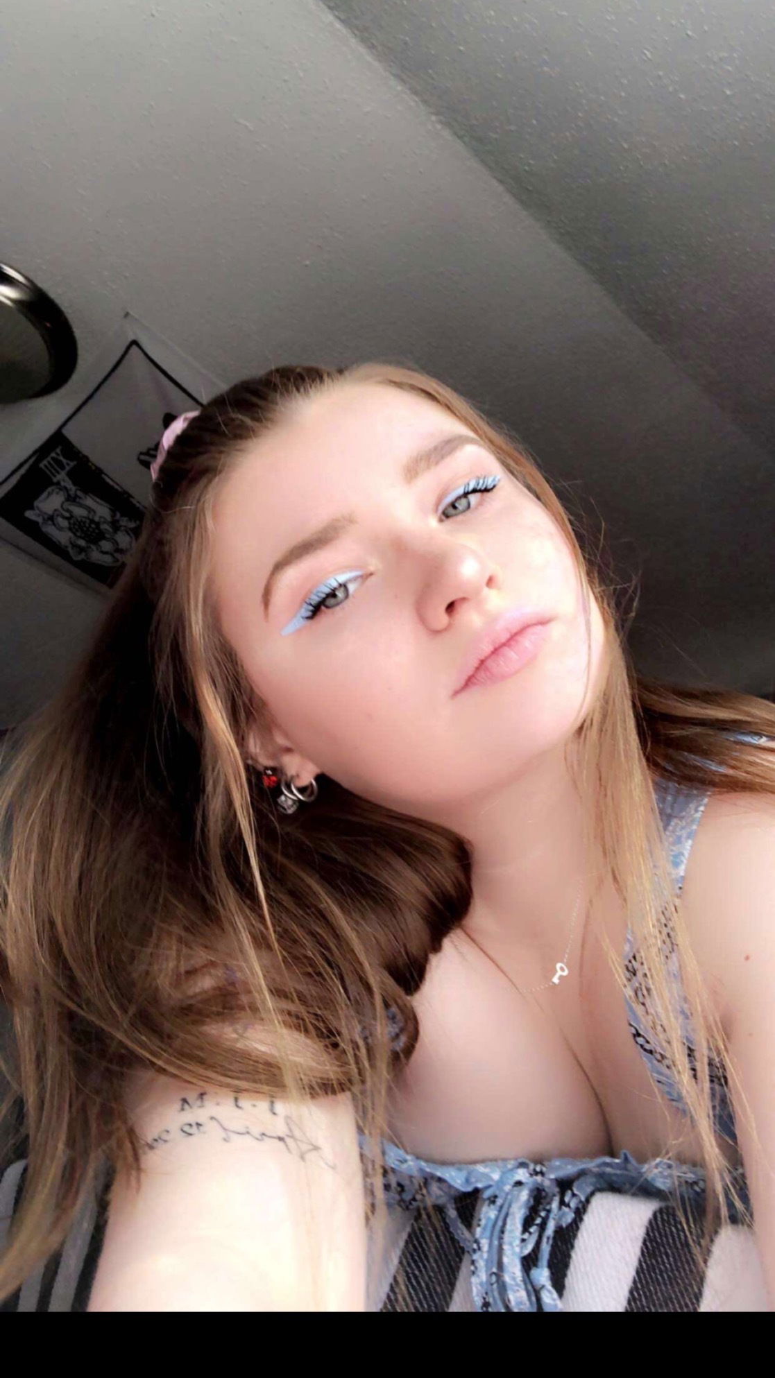 ky ;)