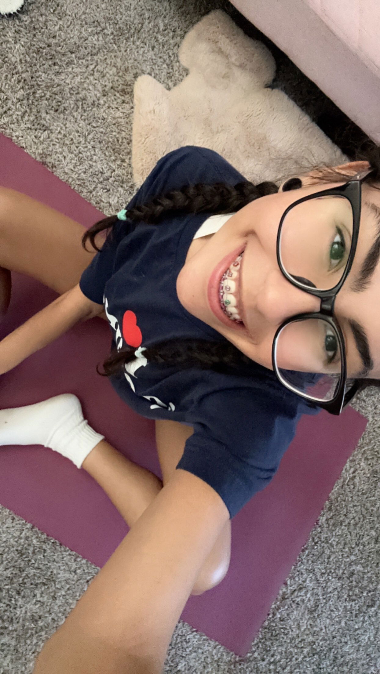 goon girl emmy's avatar