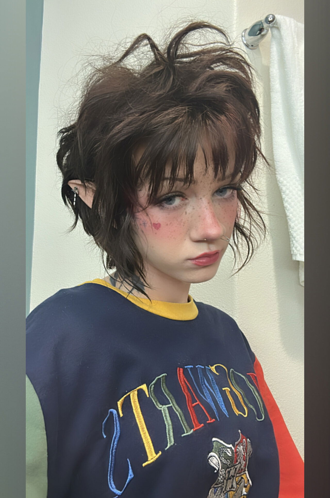 lexi's avatar
