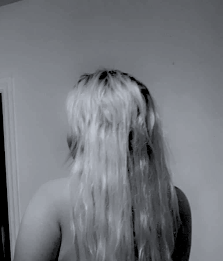 Charlotte Baby's avatar