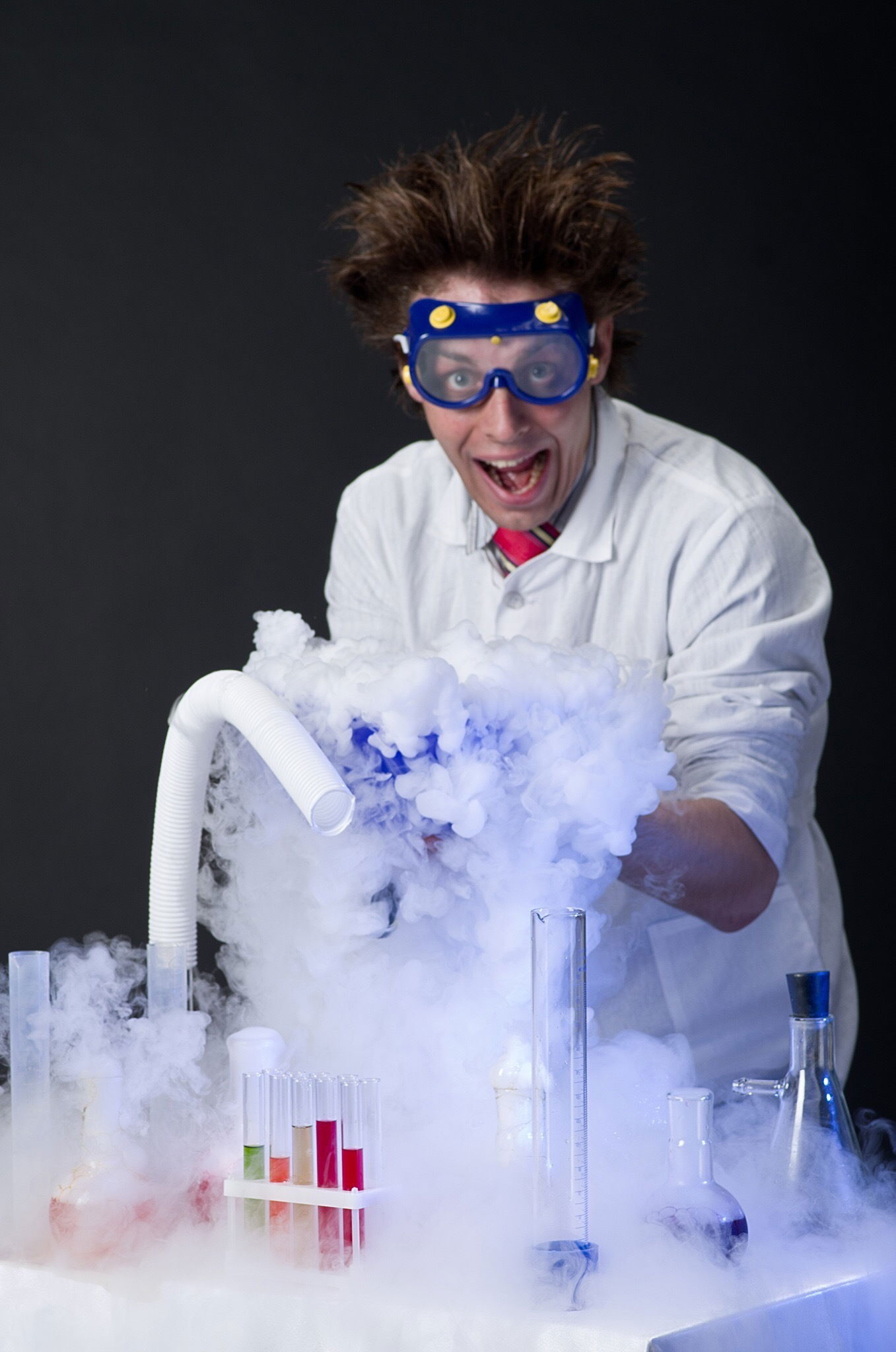 cryoshow's avatar