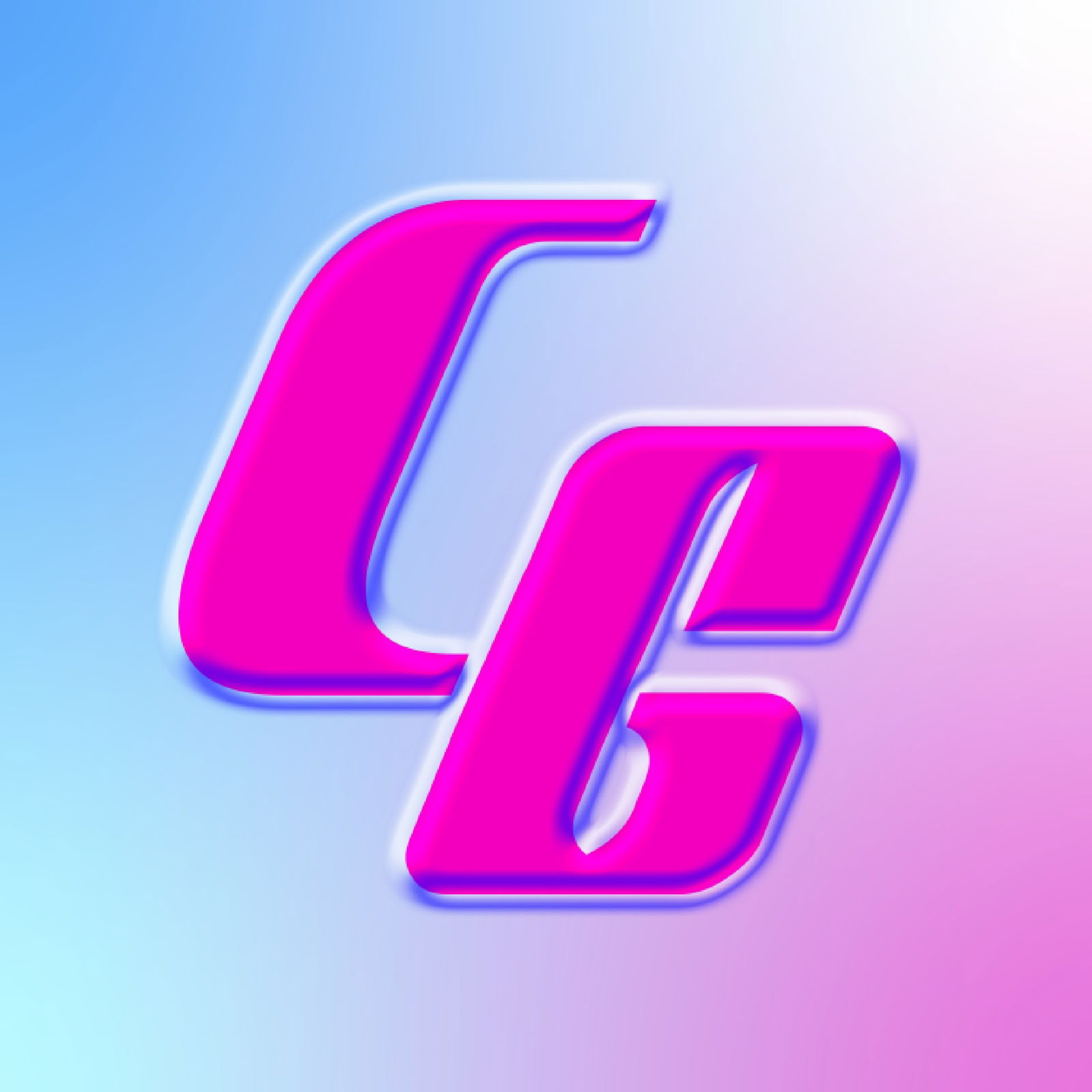 CryptoGraphic's avatar