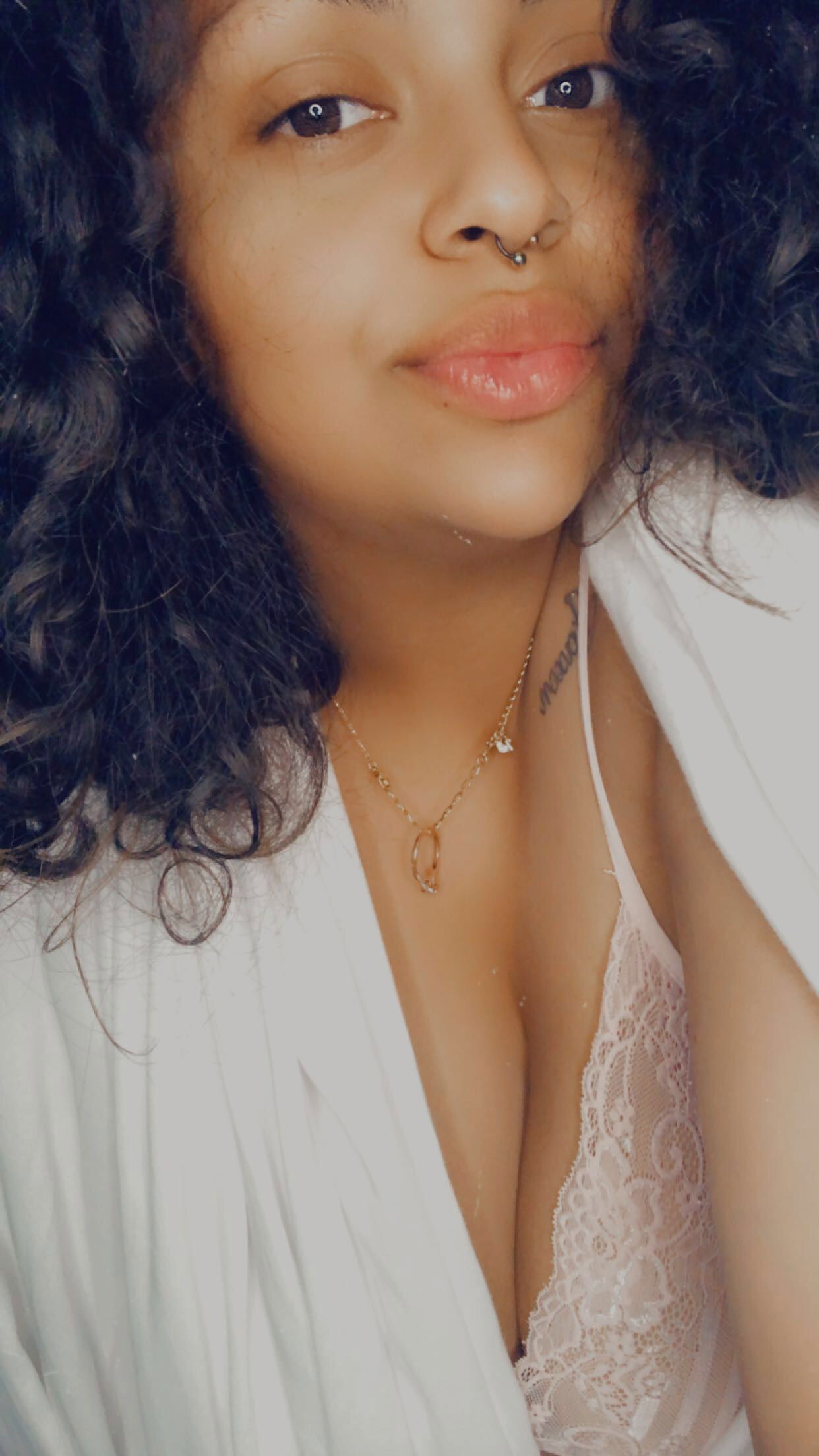Candee's avatar