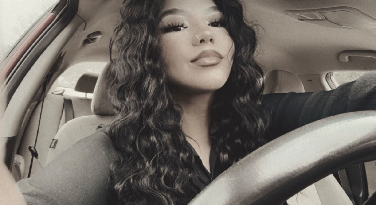 Crystal 🖤's avatar