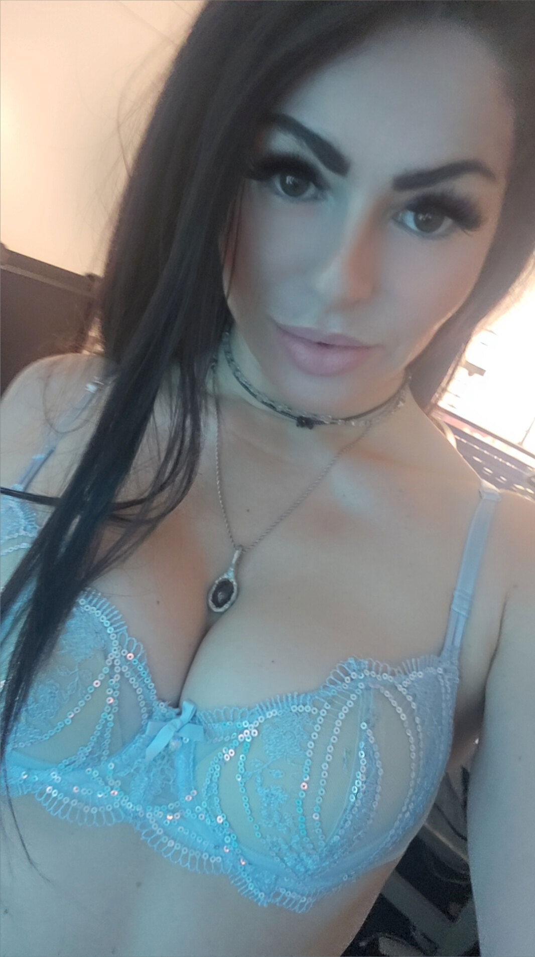 Crystal's avatar