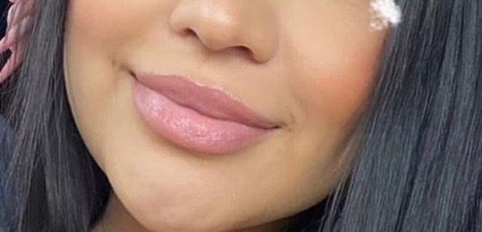 Crystal Zavala's avatar