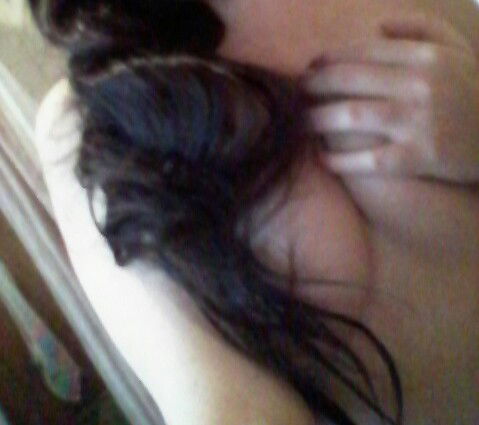 Crystal allday 🧿's avatar