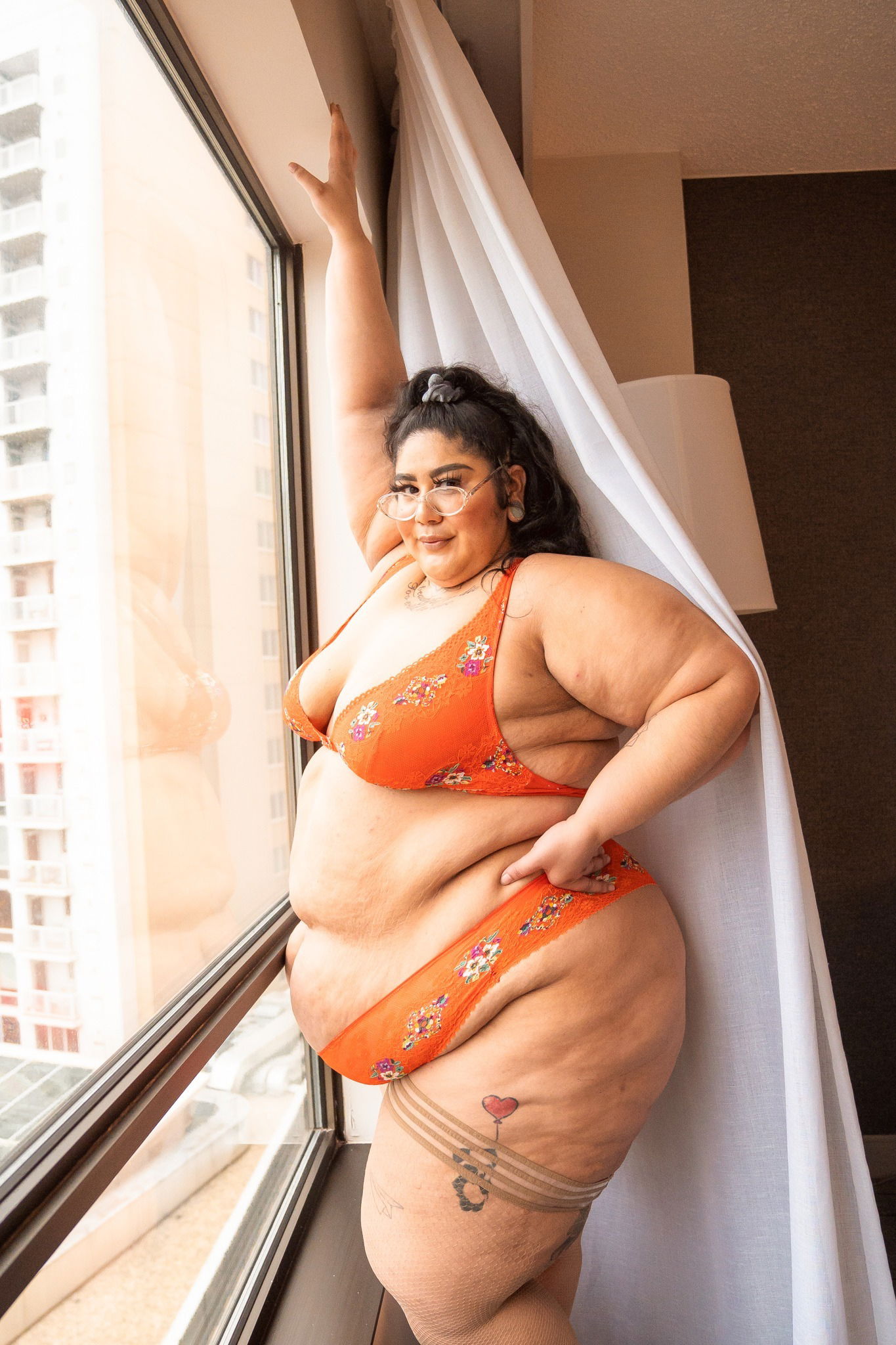 Crystal Blue 420 PPV's avatar