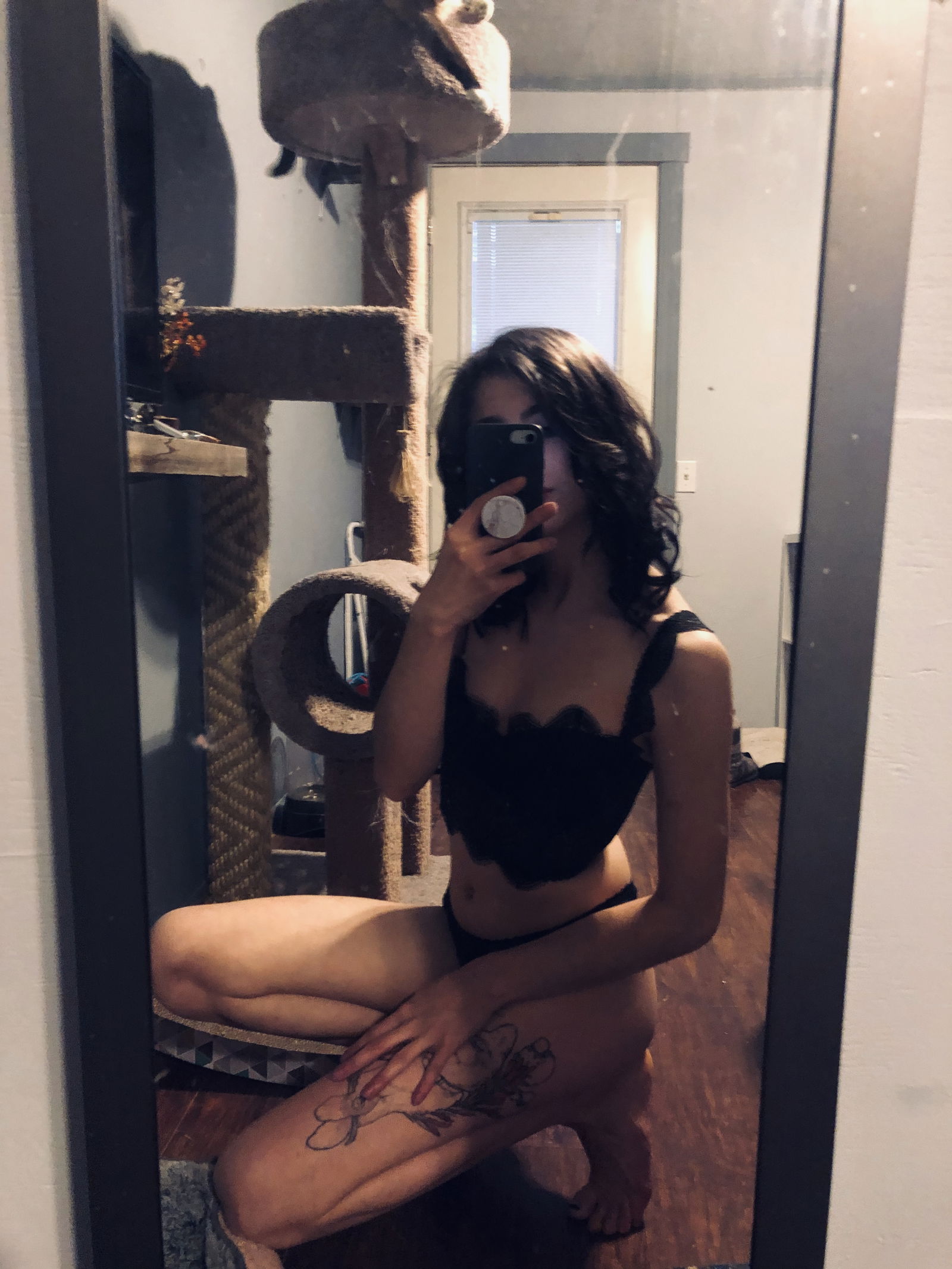 Crystal Goddess's avatar