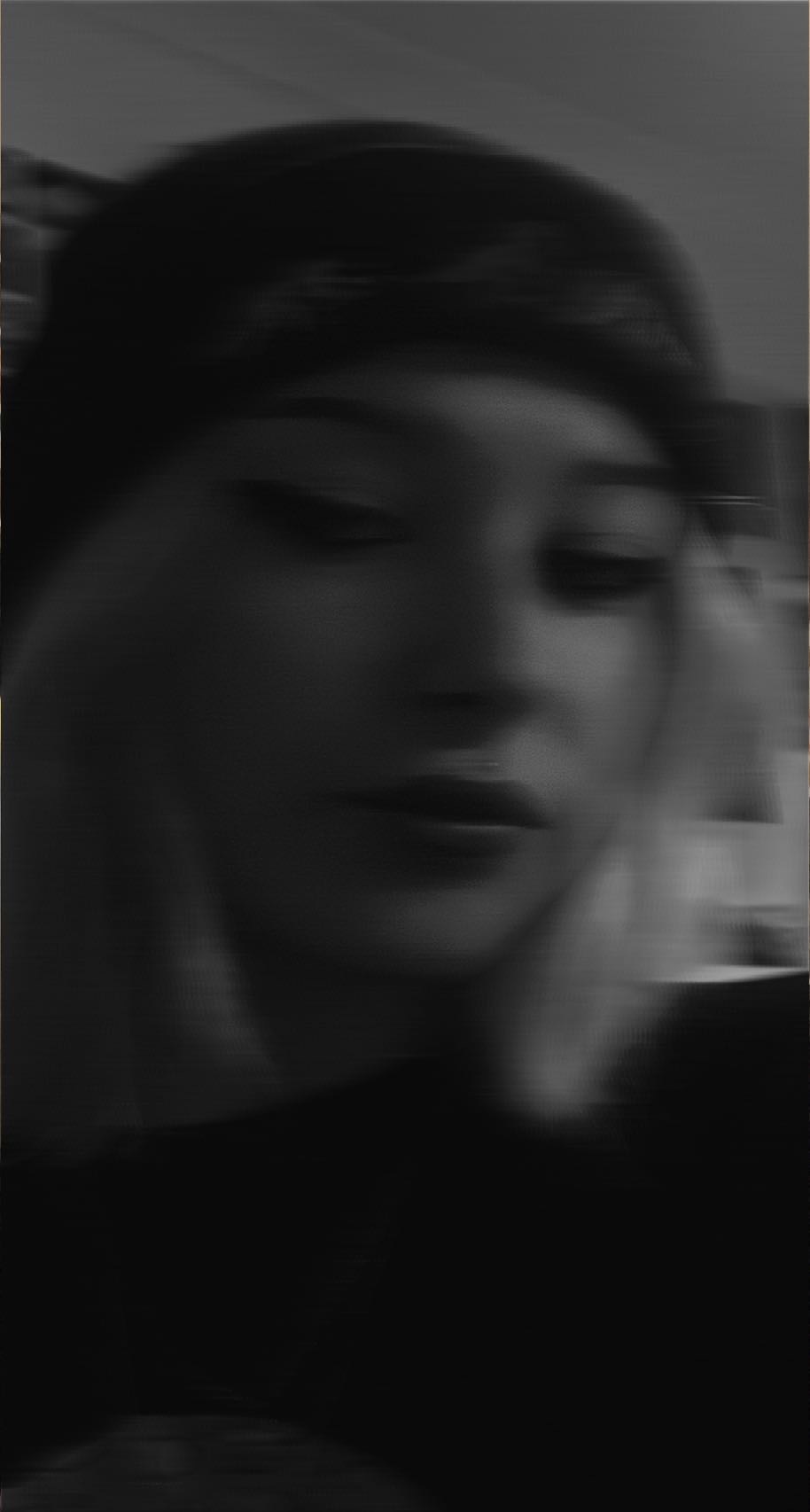 crystal's avatar