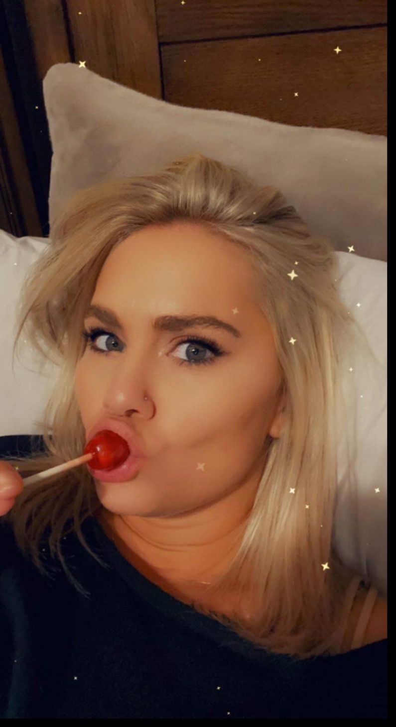 Crystal Moonn's avatar