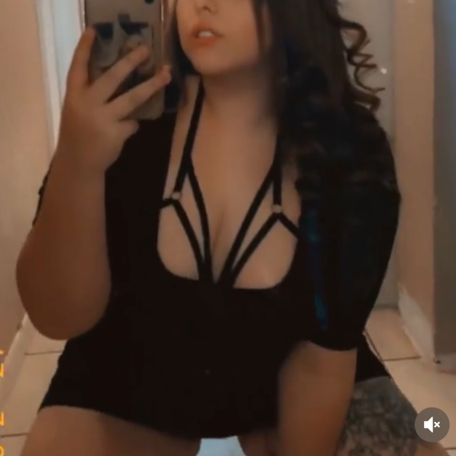 Crystal's avatar