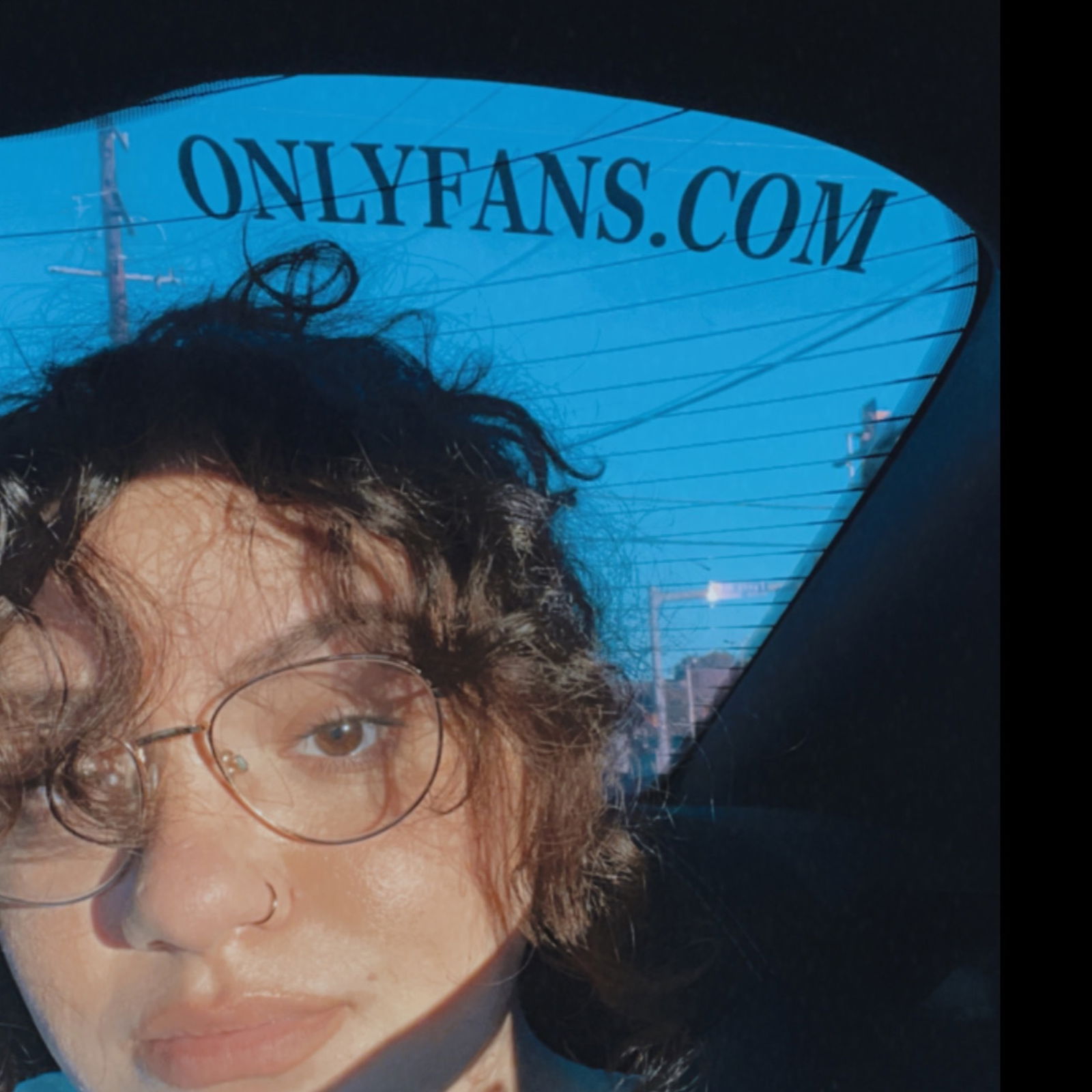 Cee's avatar