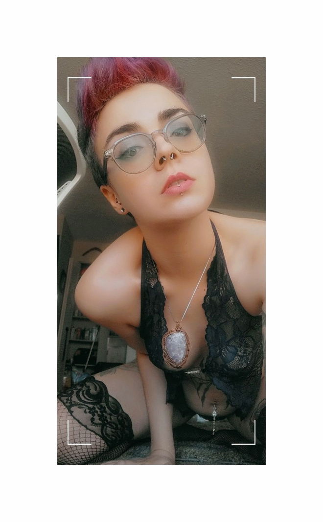 Skye 🕸️'s avatar