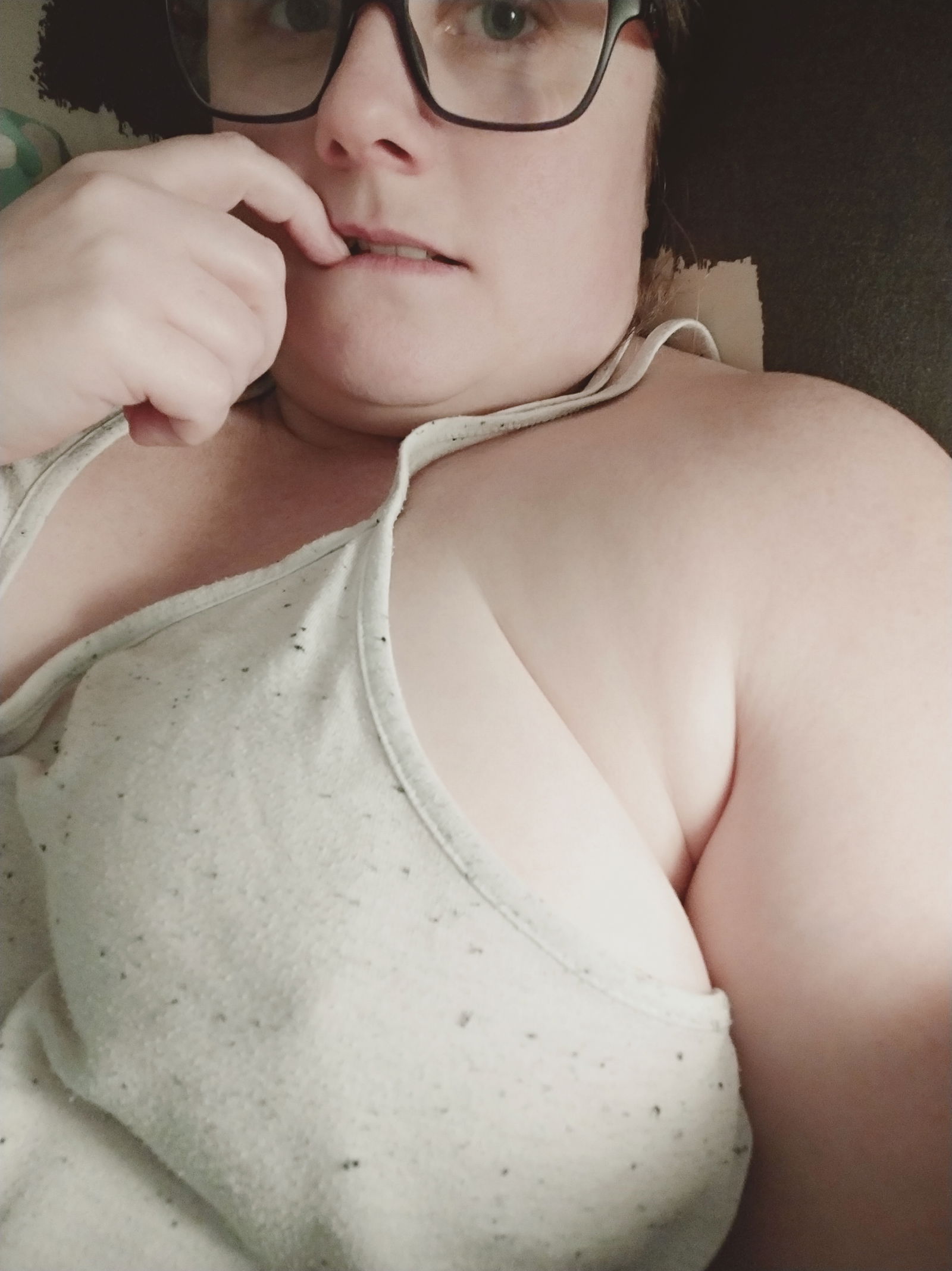 BBWcrzycas's avatar