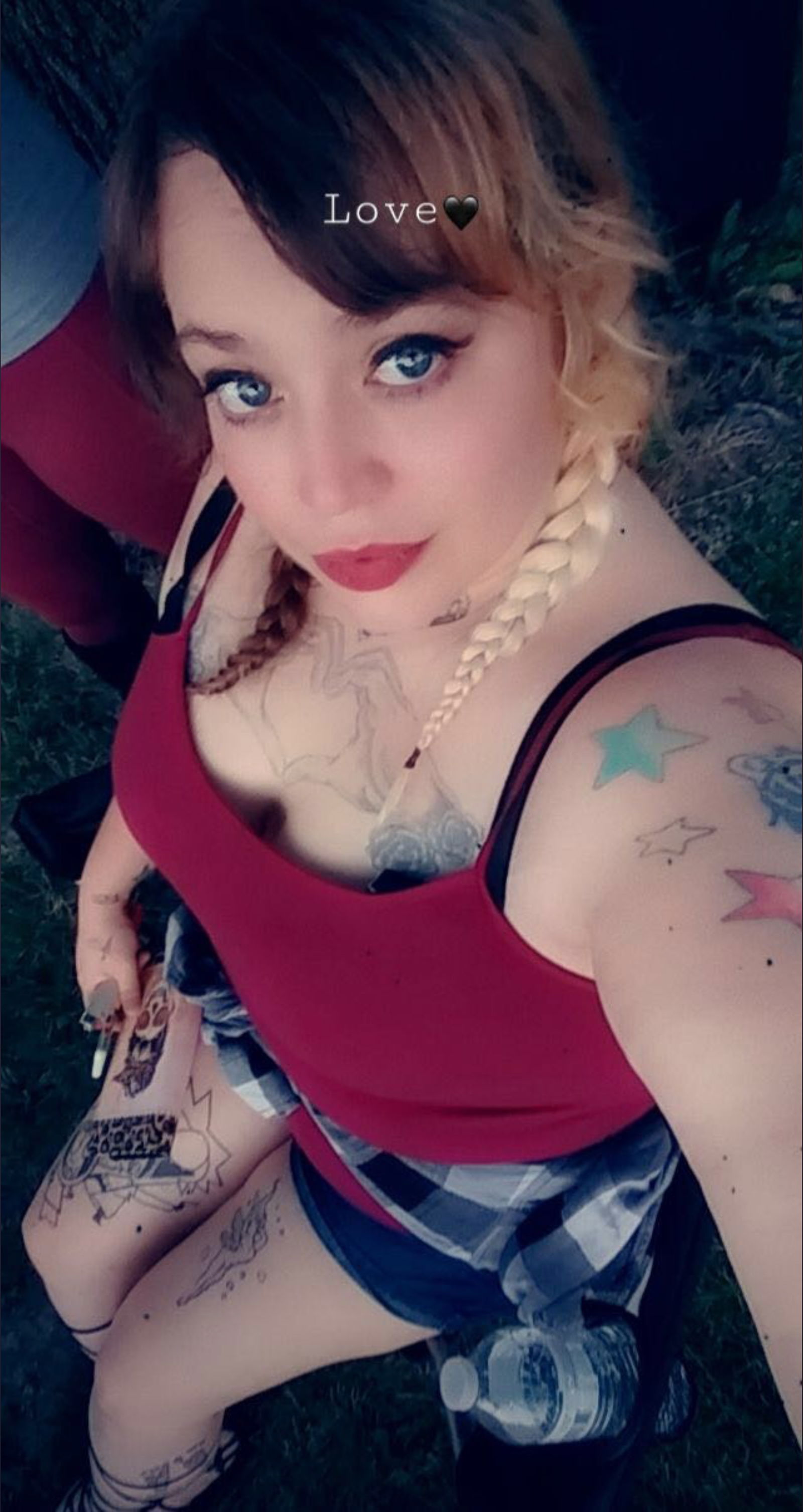 Reyna77
