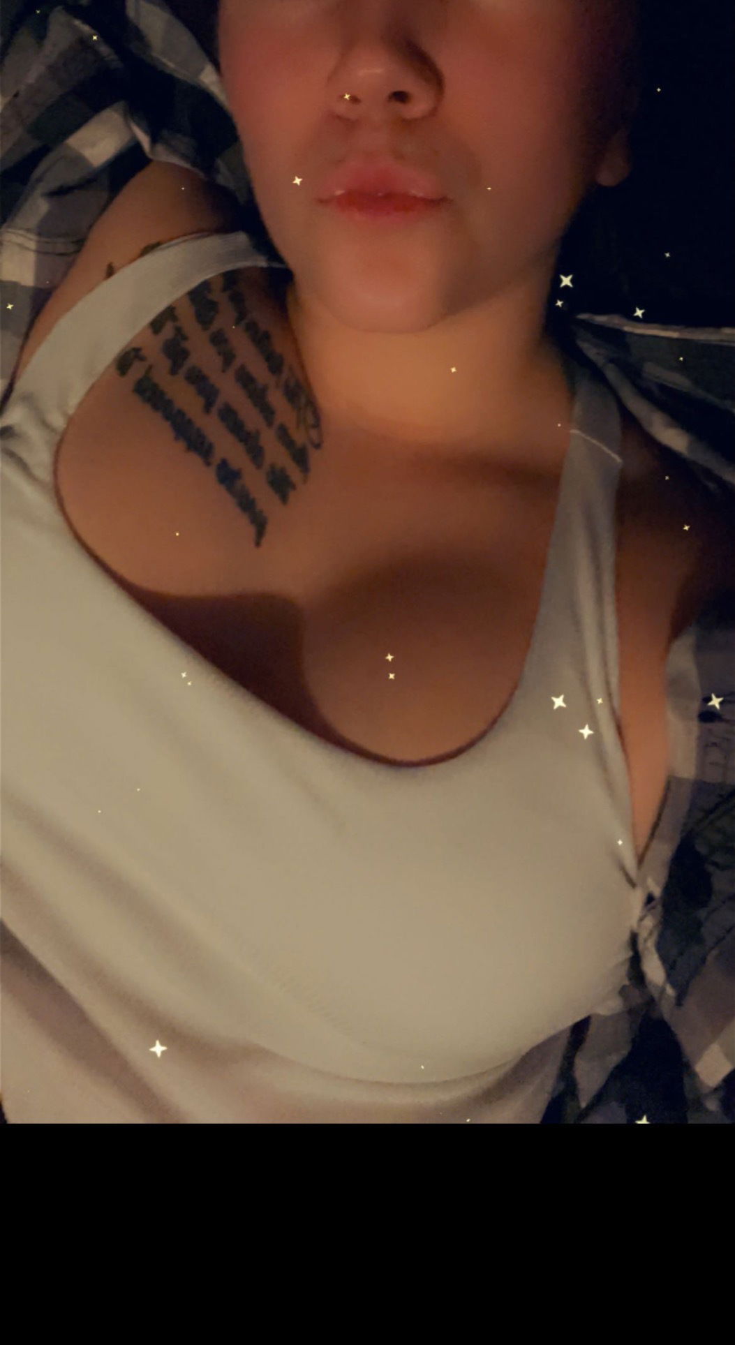 Denise's avatar