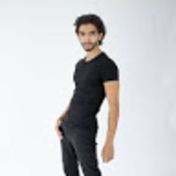 Cuatros's avatar
