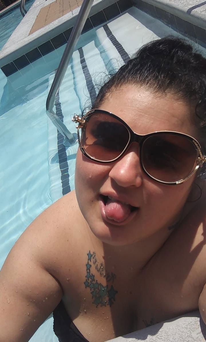 🤑🤑💨💨👅👅Cuban Mamii🧿🧿🤑🤑