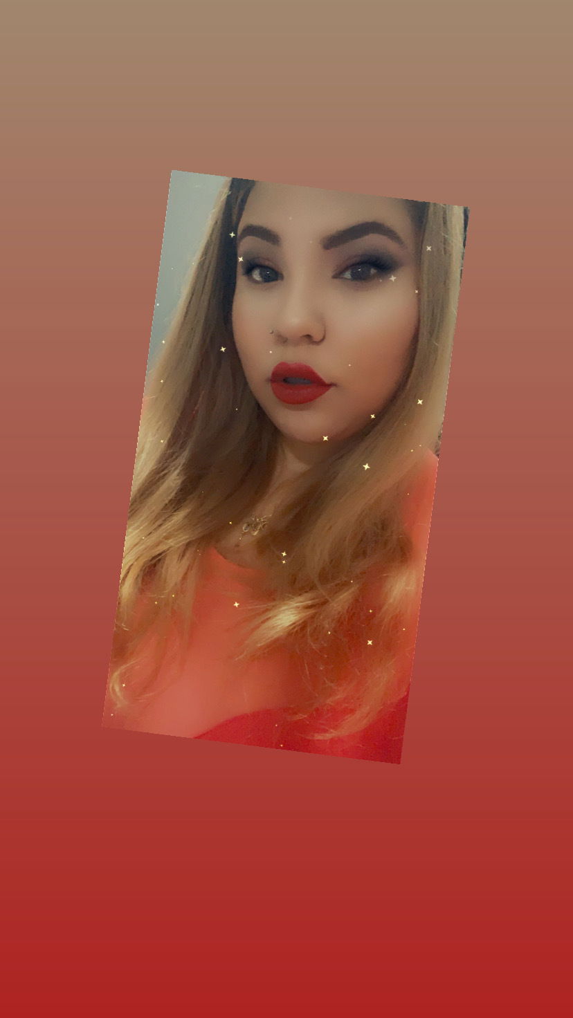 Cubanita_bbw's avatar