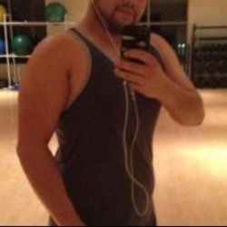 Cubbby777's avatar
