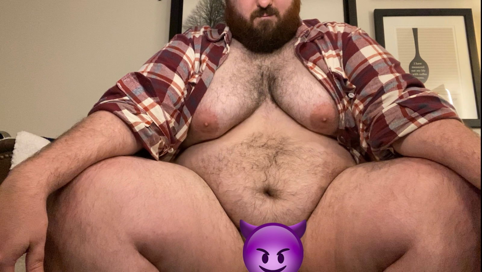 Cubbyspice's avatar
