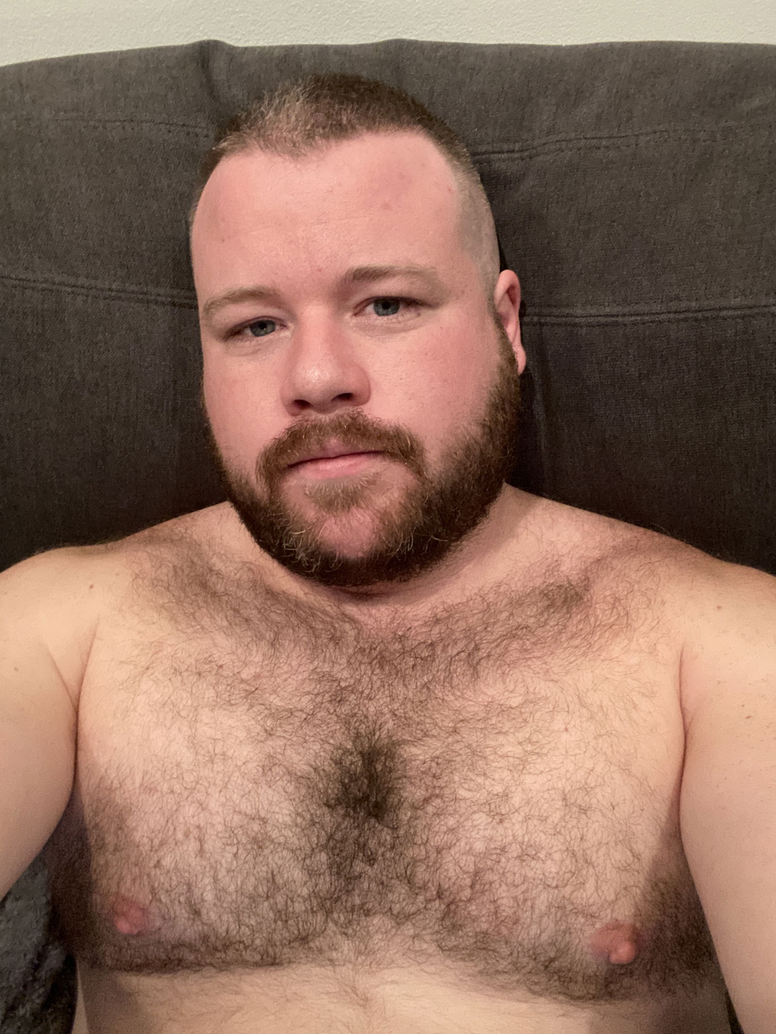 CubCA899's avatar