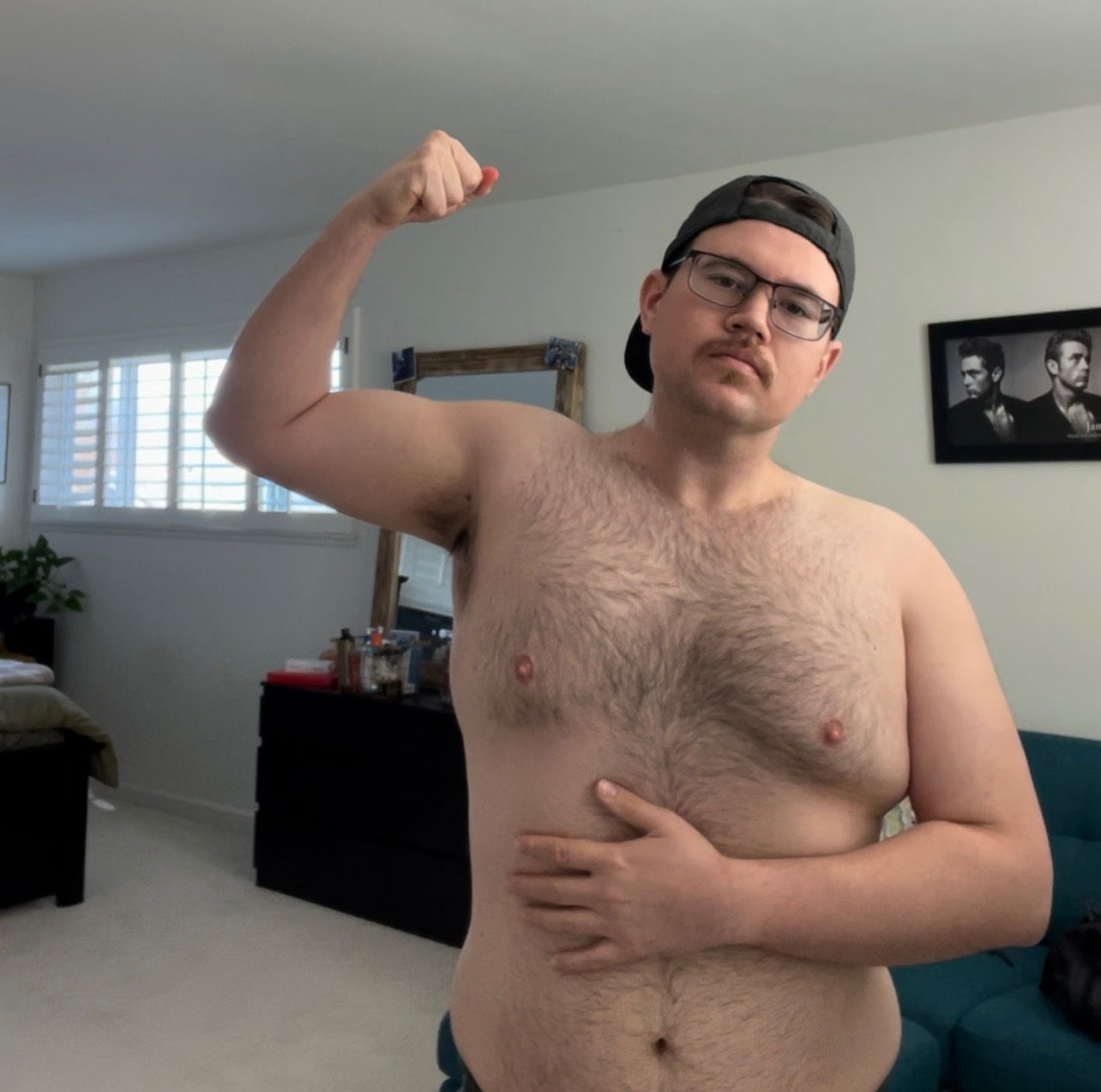 cubcakes94's avatar