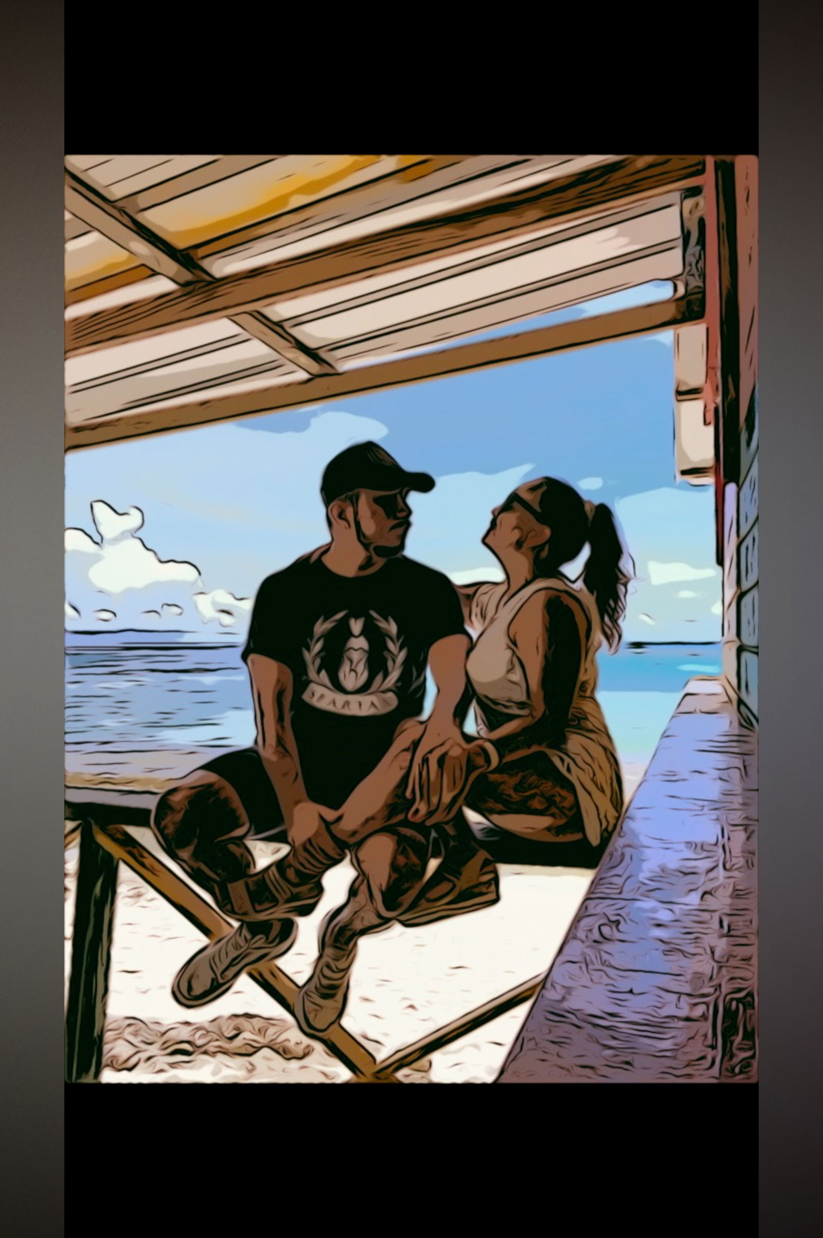 Cuckold Couple's avatar
