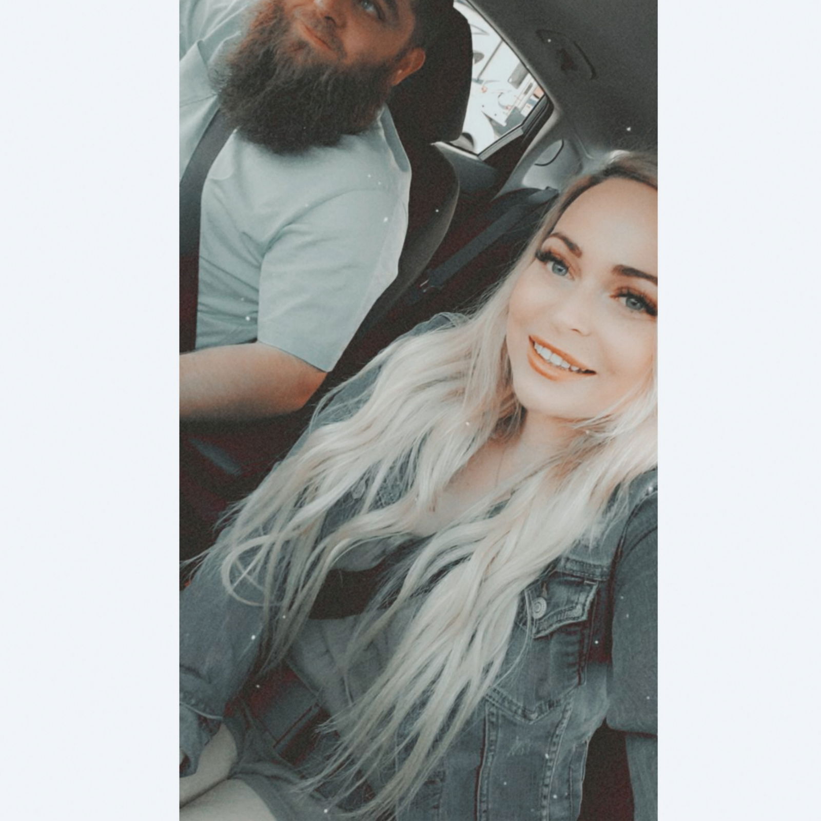 The Cuckolding Couple's avatar