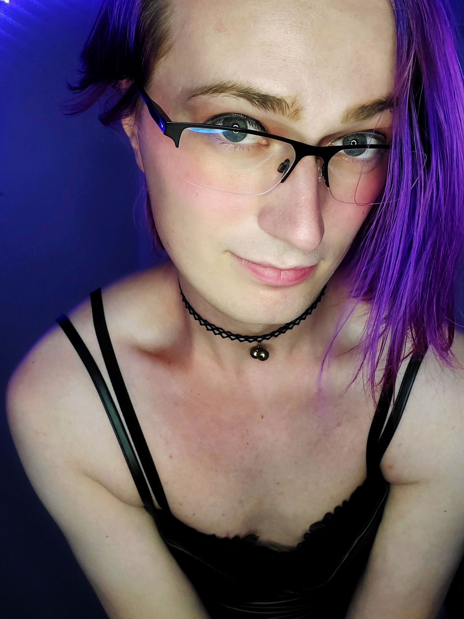 Cuddlebug's avatar