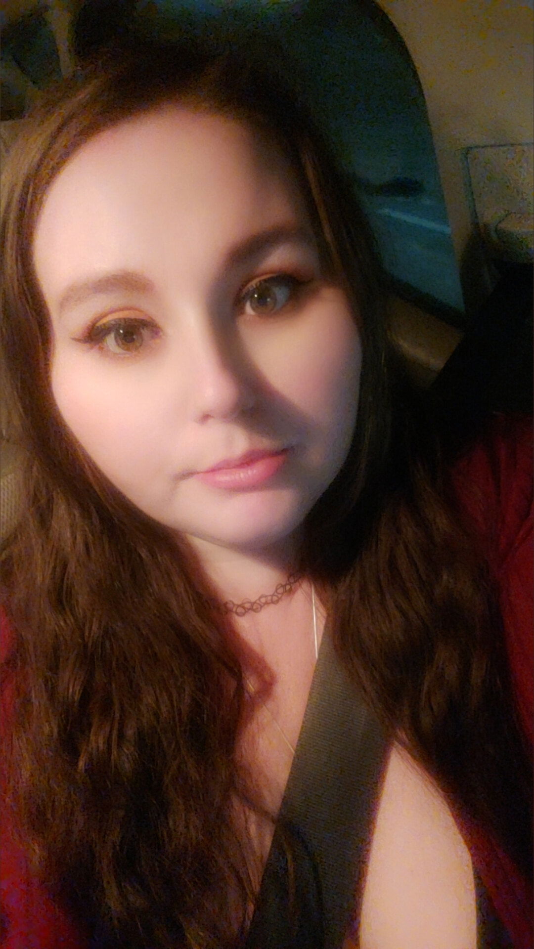 Kitten's avatar