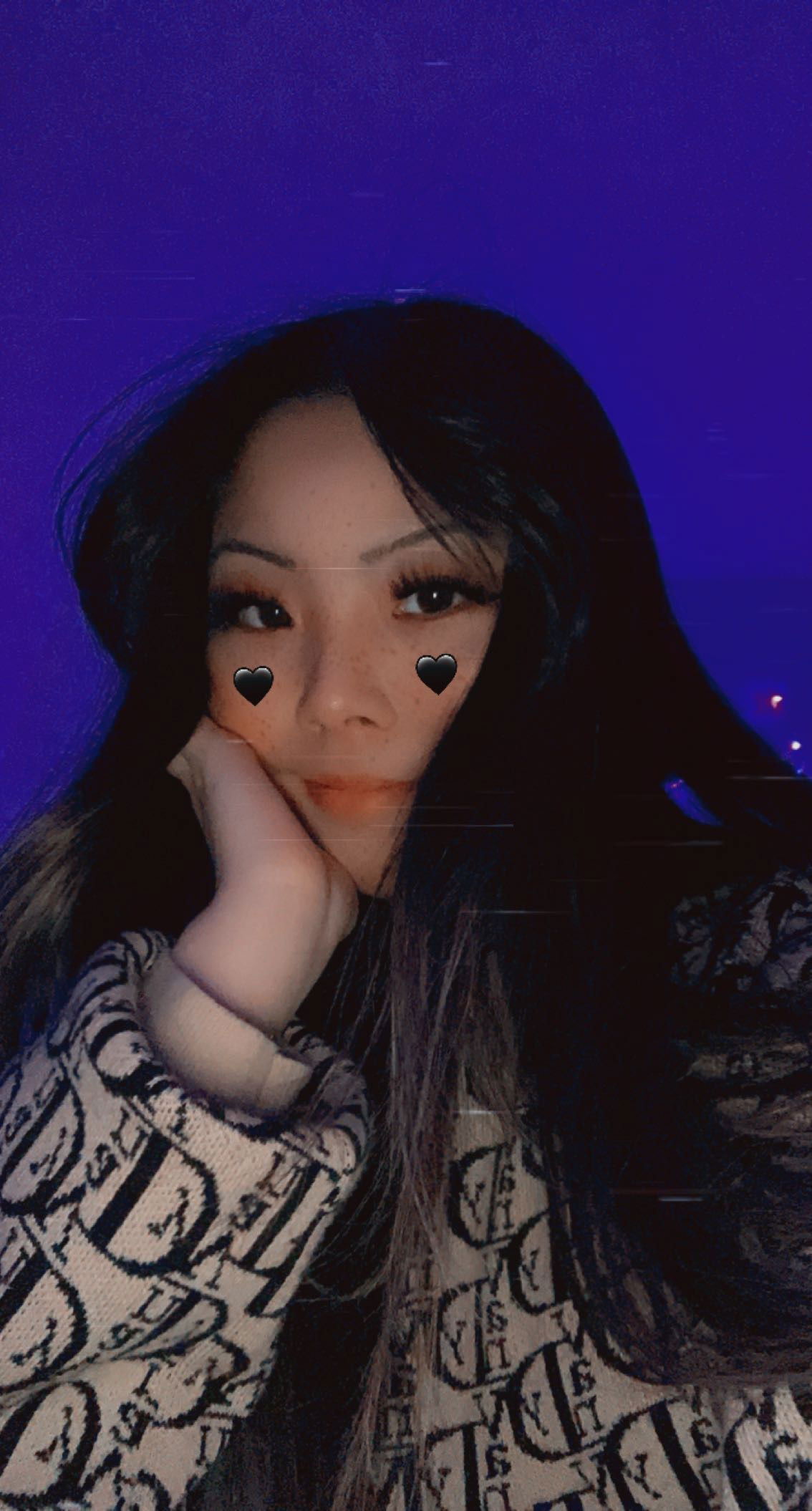 cui