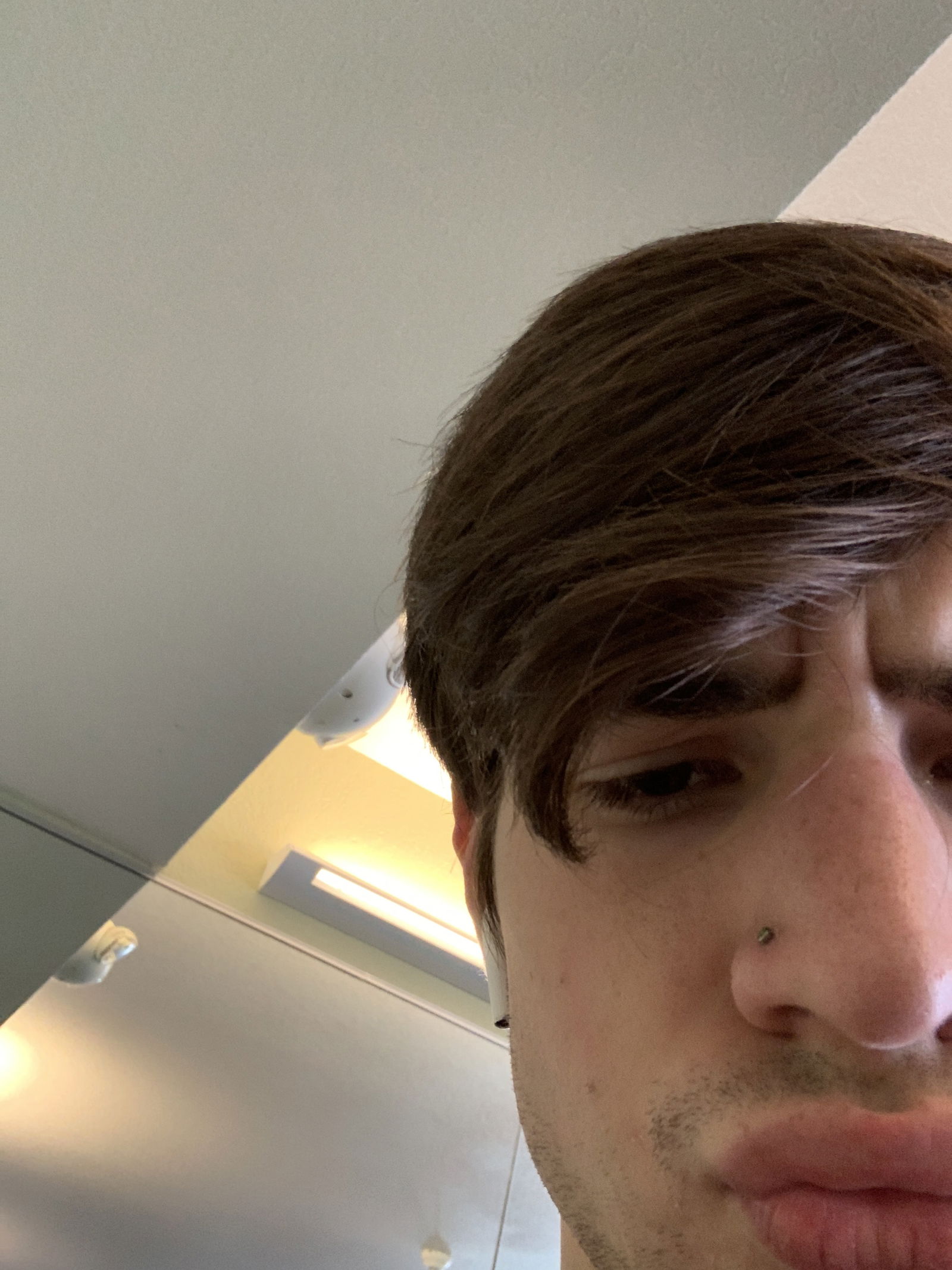 Oliver (he/they)'s avatar