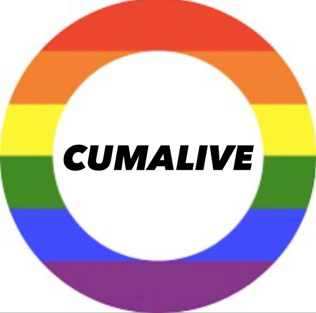 cumalive's avatar