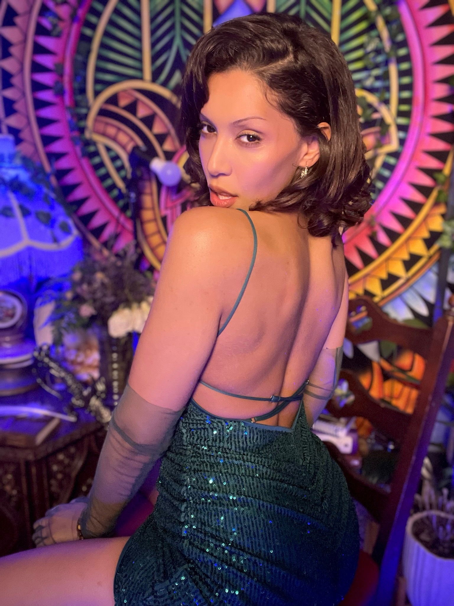 Brielle's avatar