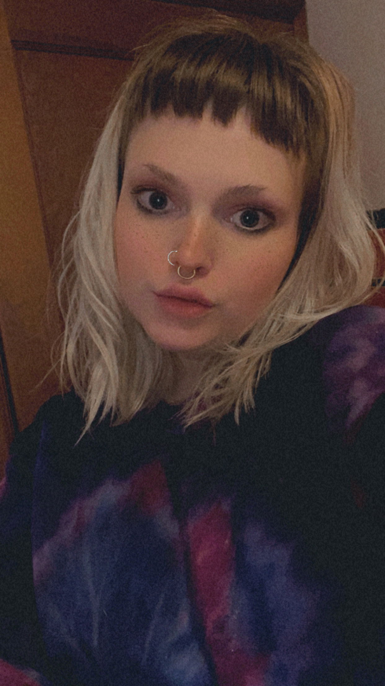 BambiWynne's avatar