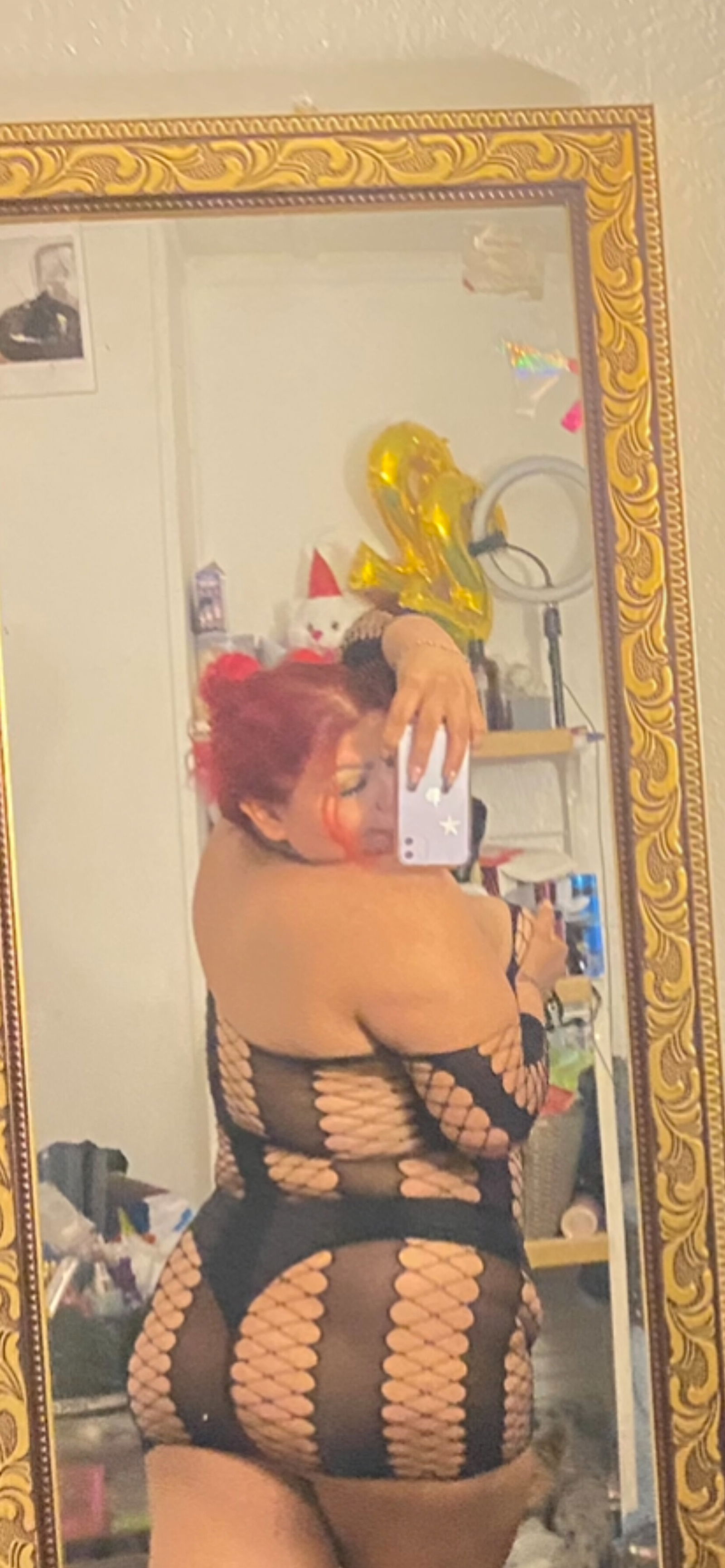 Lexi❤️