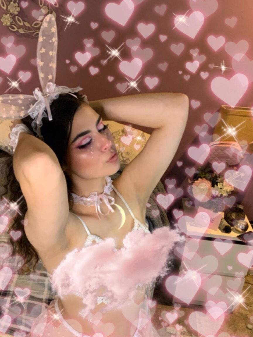 💖👑 Cum Queen👑💖's avatar