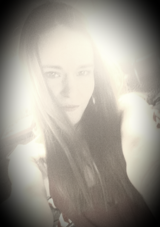 Michelle Black's avatar