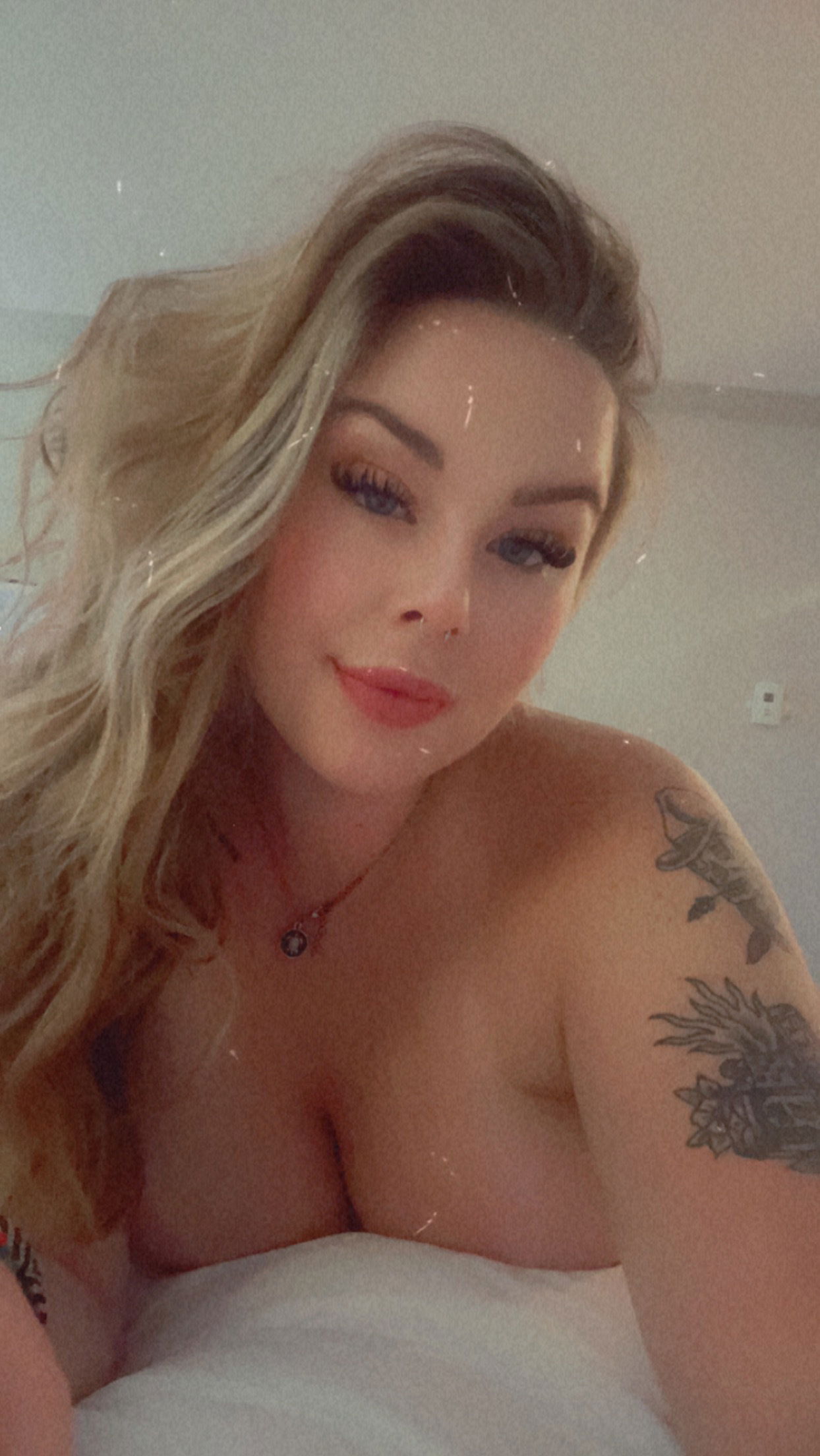 Beth 💋's avatar