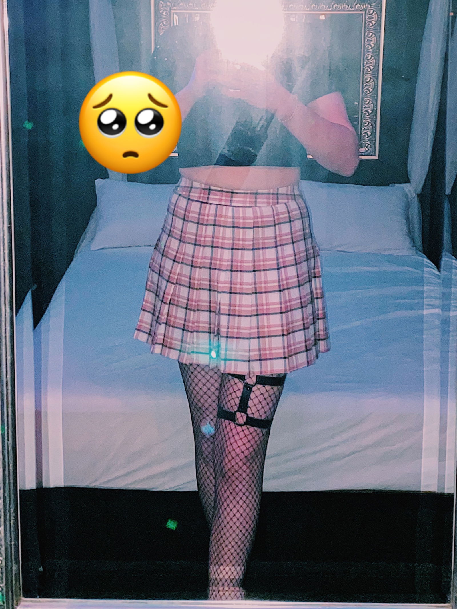 Elle's avatar