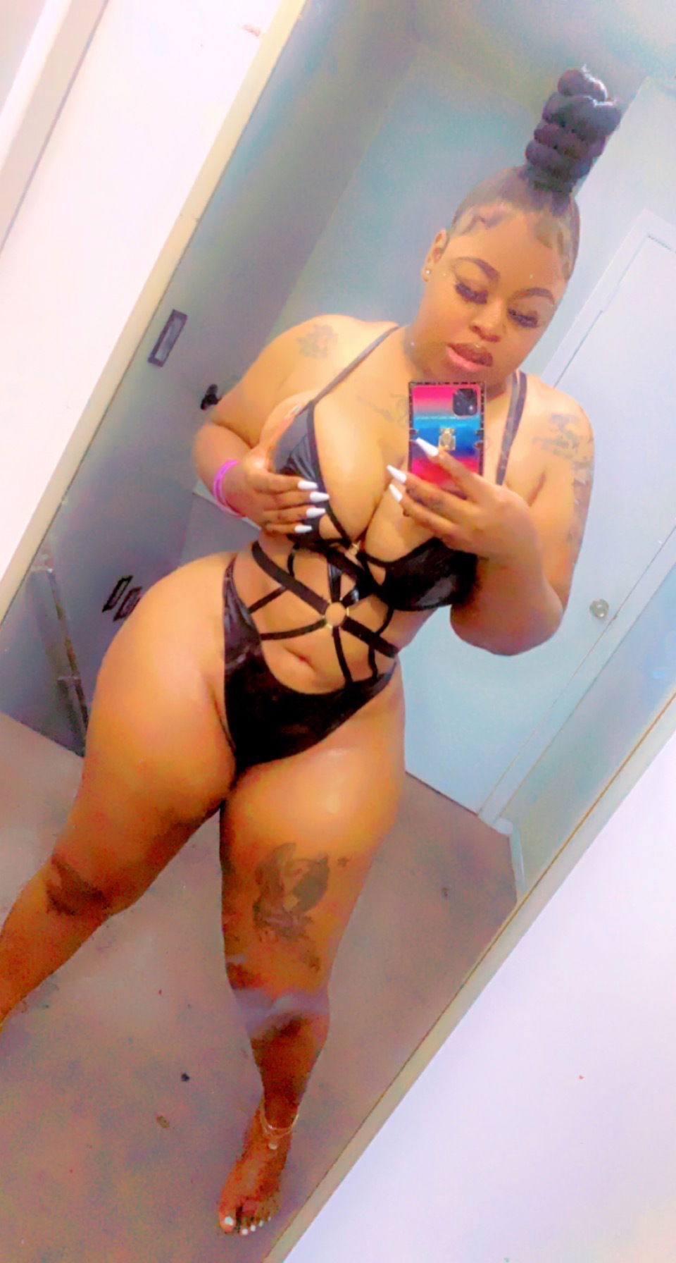 Juicy's avatar