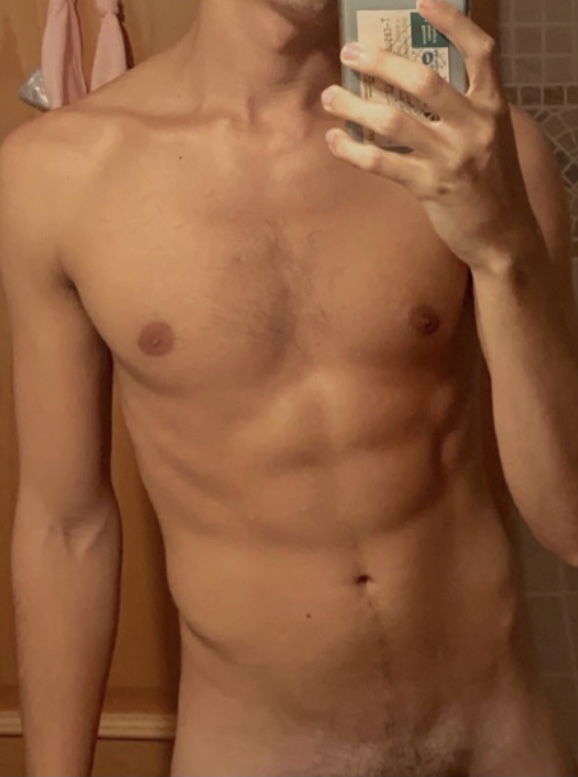 CumXShoot's avatar