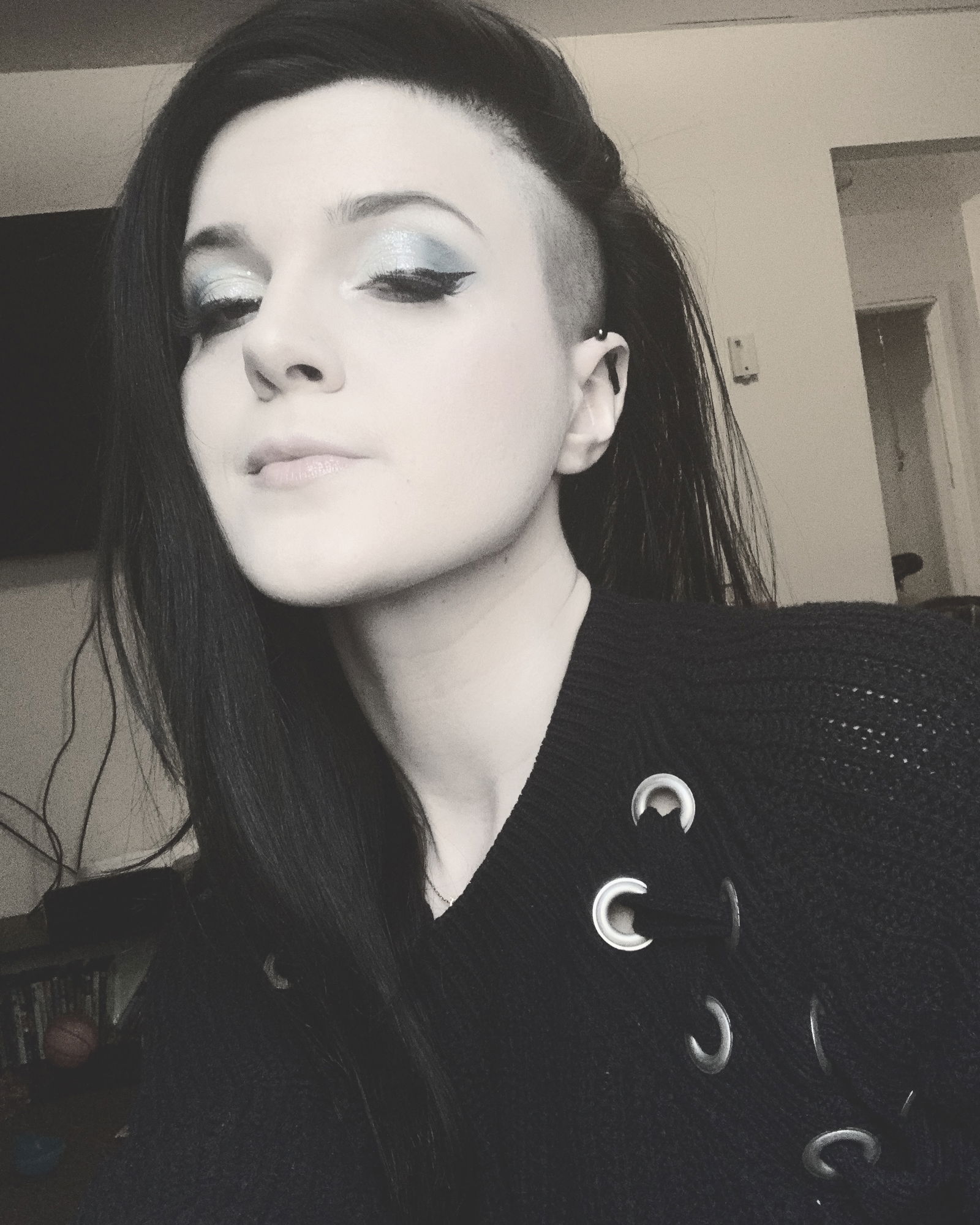 Tiff's avatar