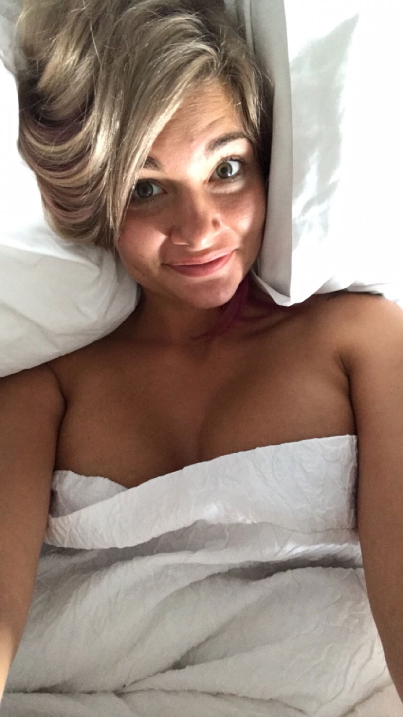 Lacie's avatar