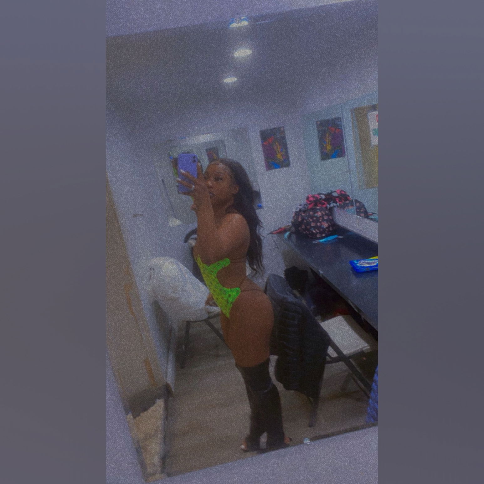 cupcakeechanel